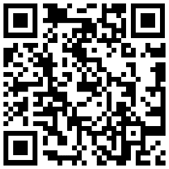 1775187136660265.png 1775187136660265.png