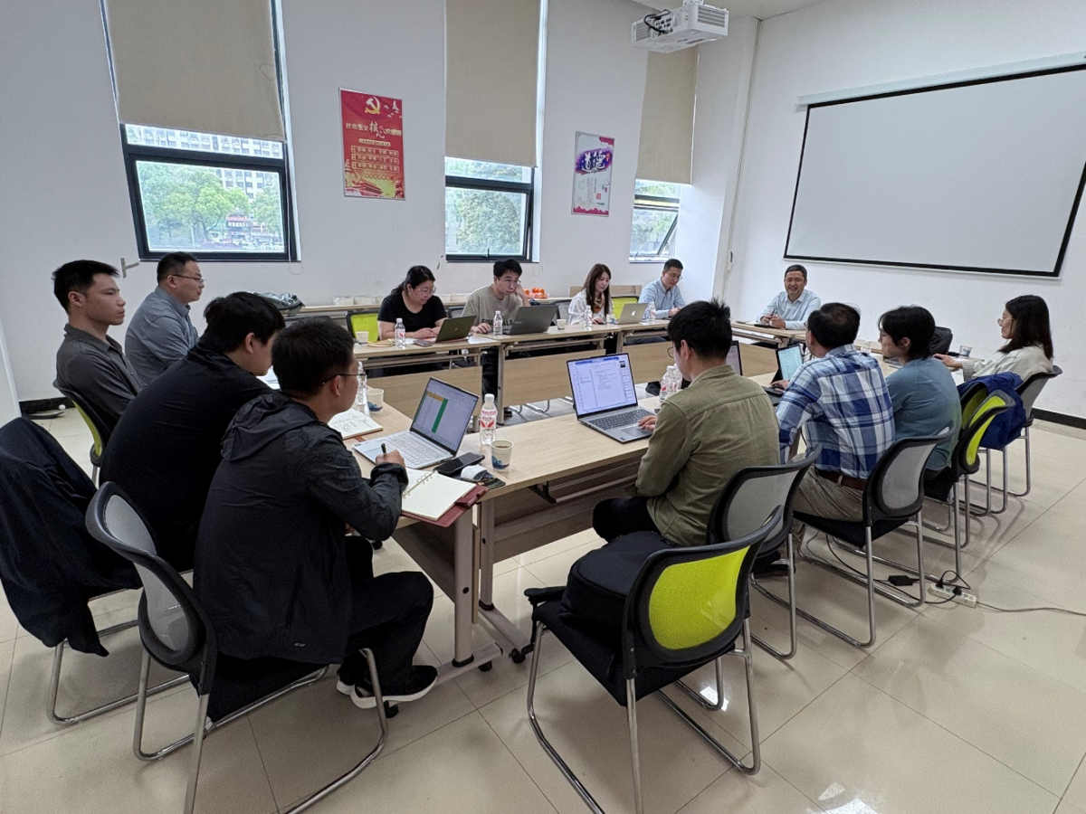 1776134136952892.png 图片1.png