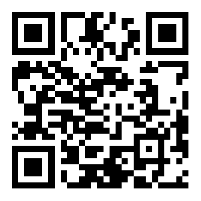 1778031075945357.png
