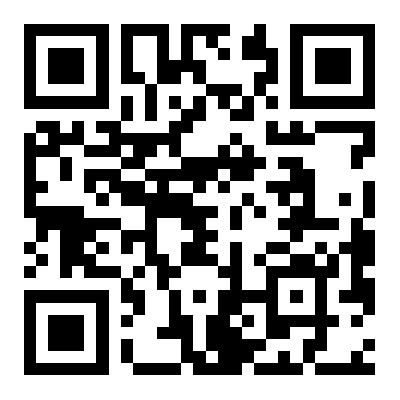1778031112901310.png