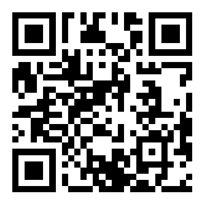 1778031133755518.png