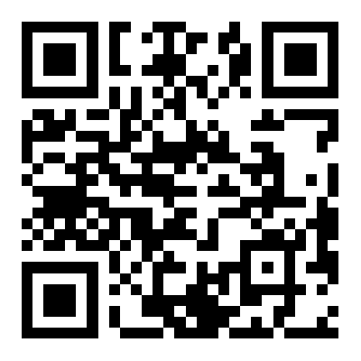 1778031154451269.png
