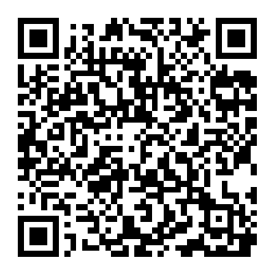 1778659145404443.png 手机端.png