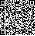 1778659225928183.png 微信转账.png
