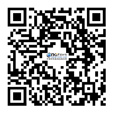 微信图片_20260518143629_85_92.png