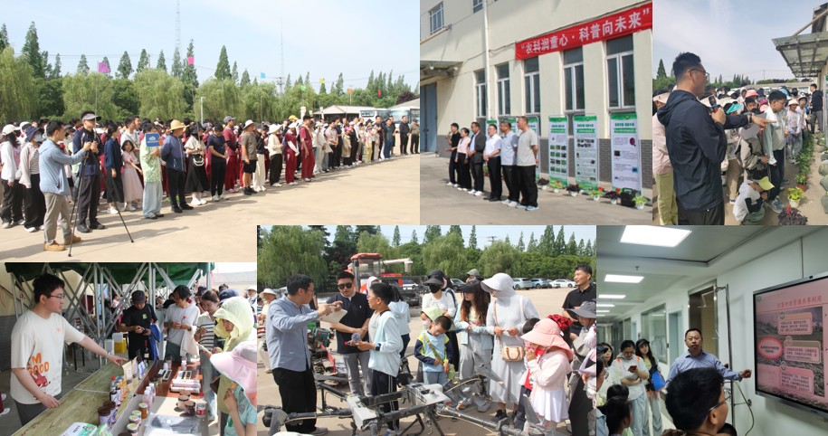 1779413940962615.png 图片1.png