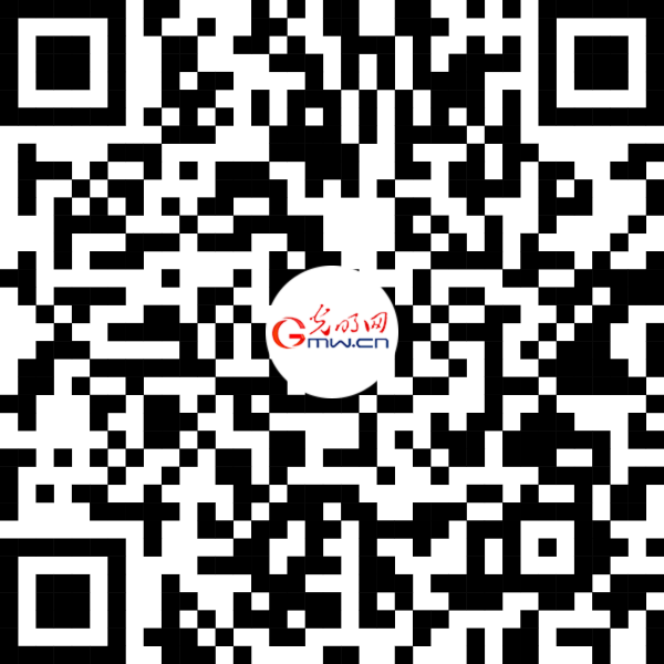 微信图片_20260523095546.png