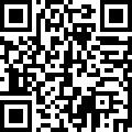 1779672492903875.png 图片1.png