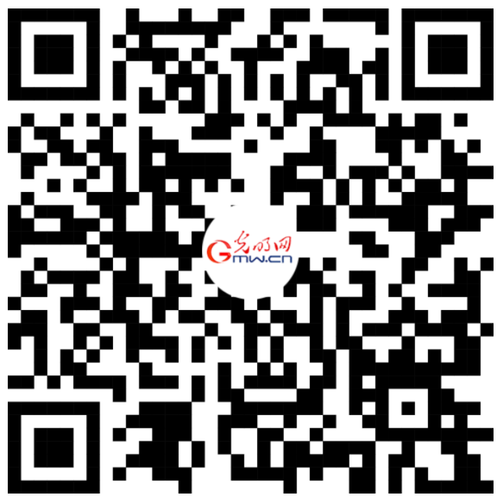 8cd946eb5f0befda5e9298a4d07ffa43.png