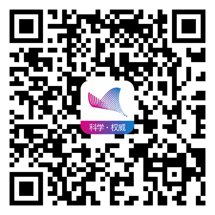 1779788948695113.png img (2).png
