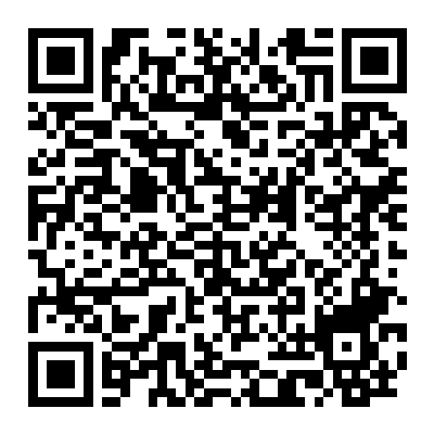 1779864860925877.png 注册报名.png