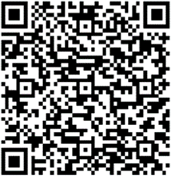 1779864922592653.png 扫码缴费.png