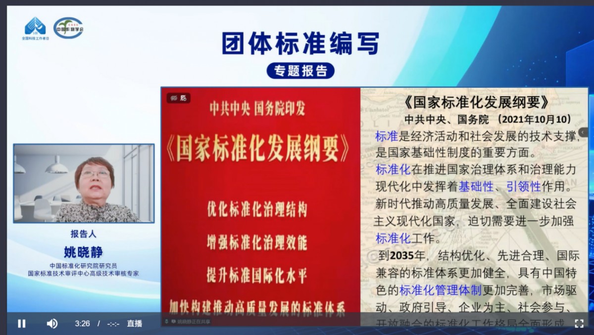 1780299954792195.png 图片1.png
