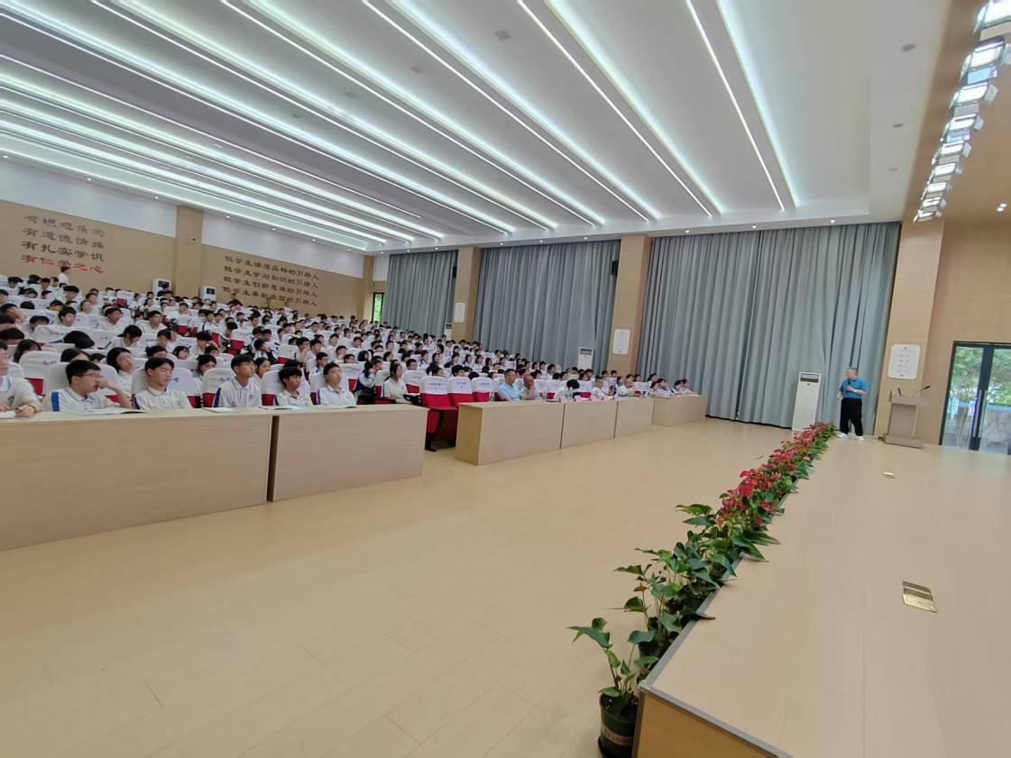 1780302028349487.png 图片1.png