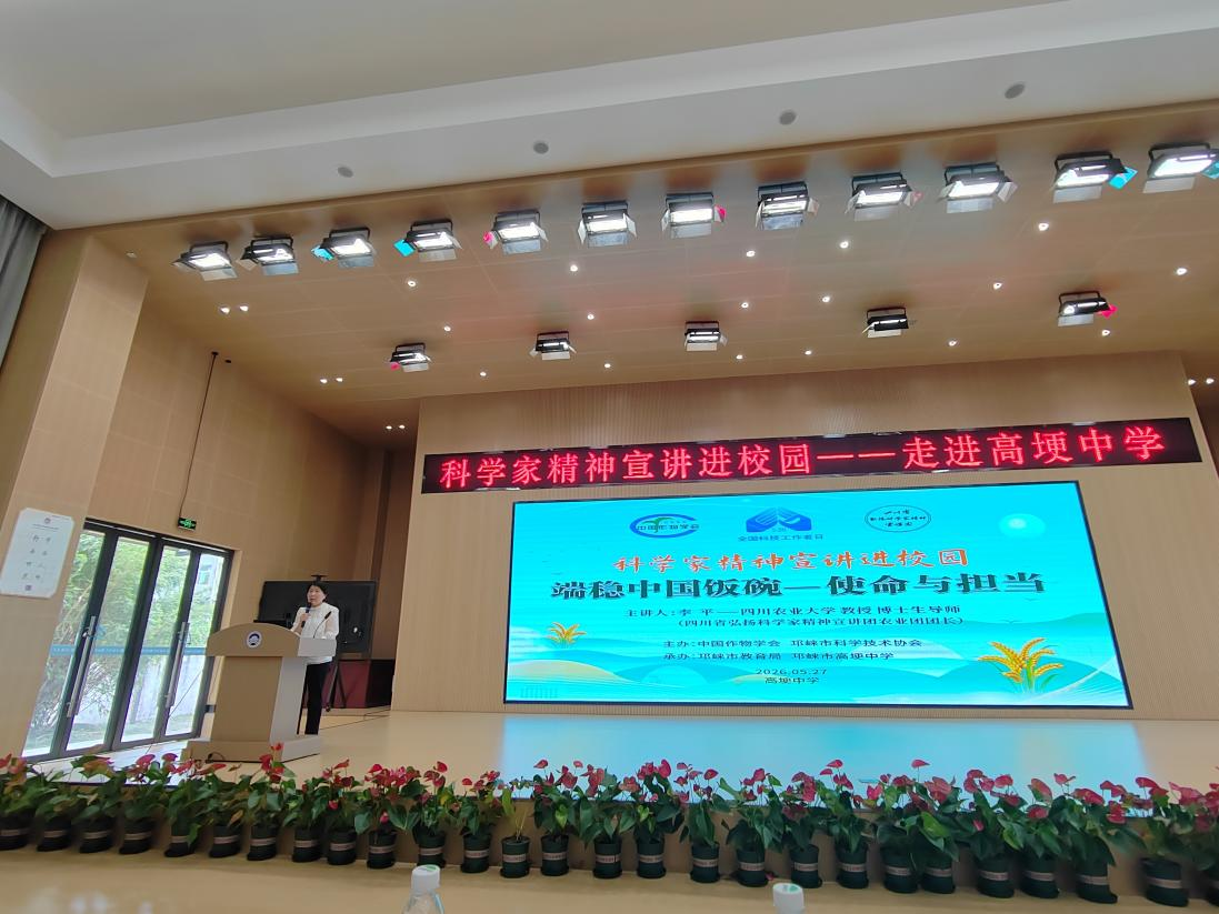 1780302104333081.png 图片2.png