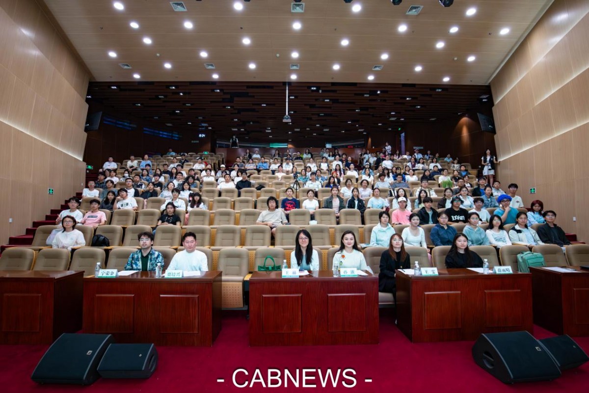 1780361231838521.png 图片3.png