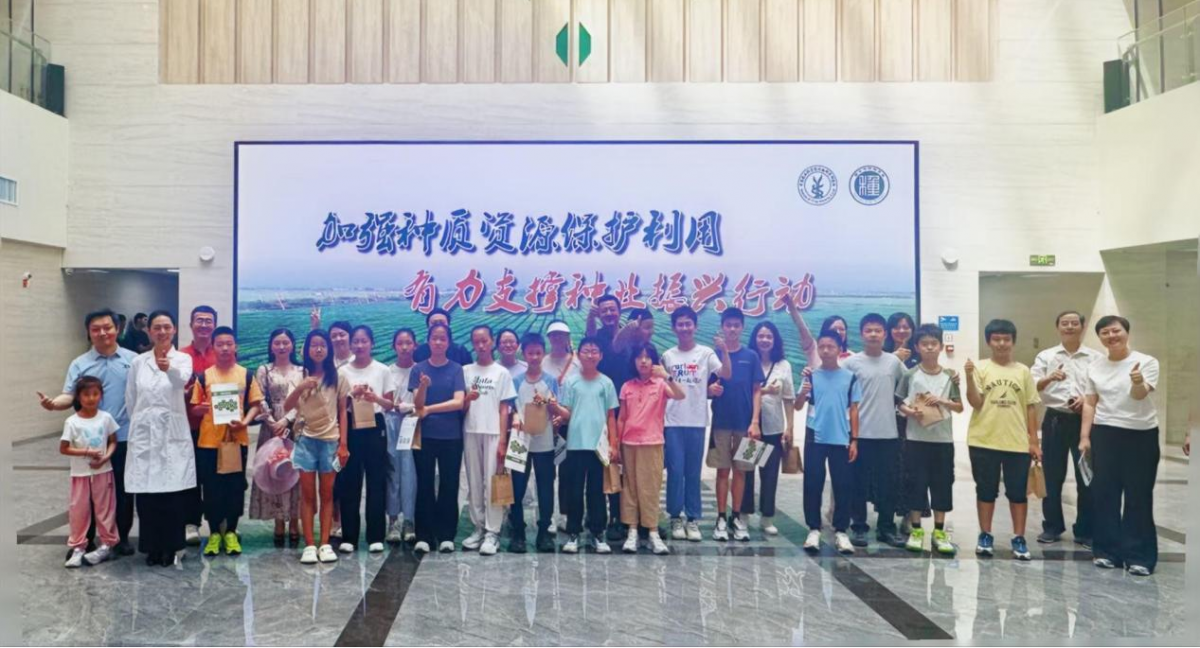 1780361713310006.png 图片1.png