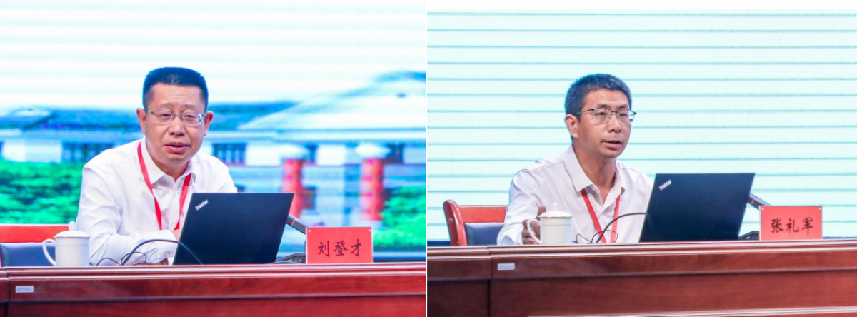 1780365528637351.png 图片3.png
