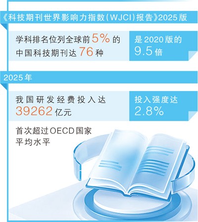 d040c64e3c824e32929cbd18af0f81b5.jpg