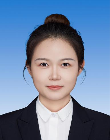 1780465899384418.png 图片10.png