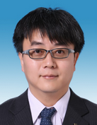 1780465918844105.png 图片11.png