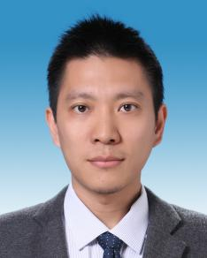 1780466136719894.png 图片7.png