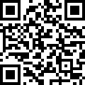 1780466831468972.png 注册缴费.png