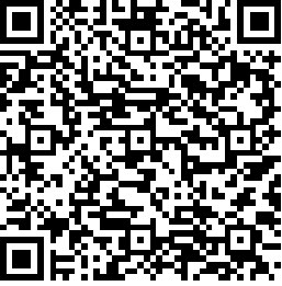 1780466879769800.png 微信转账.png
