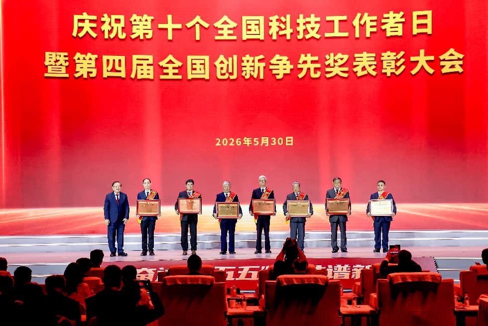 1780481638852324.png 图片1.png