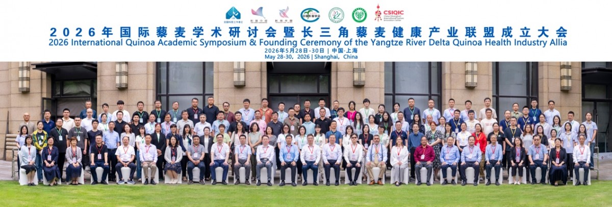 1780989189280151.png 图片1.png