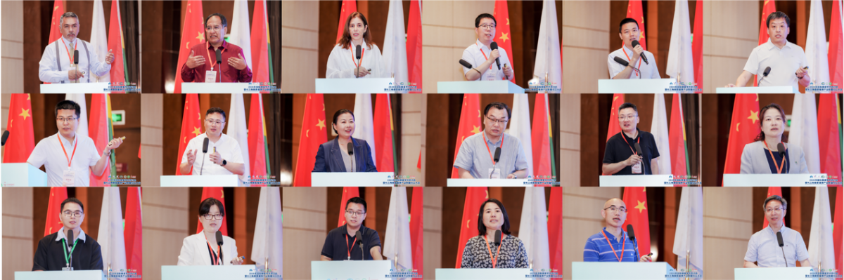 1780989230751472.png 图片3.png