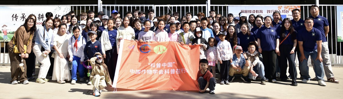 1780994814156936.png 图片4.png