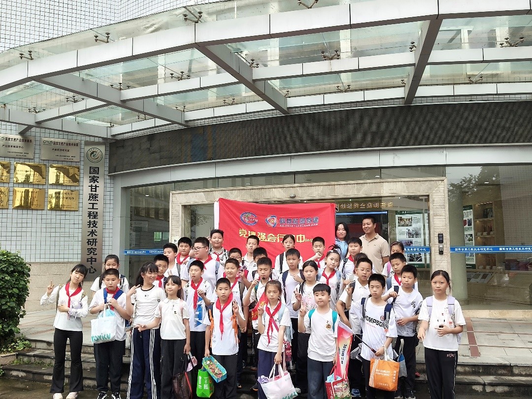 1781075475417840.png 图片1.png