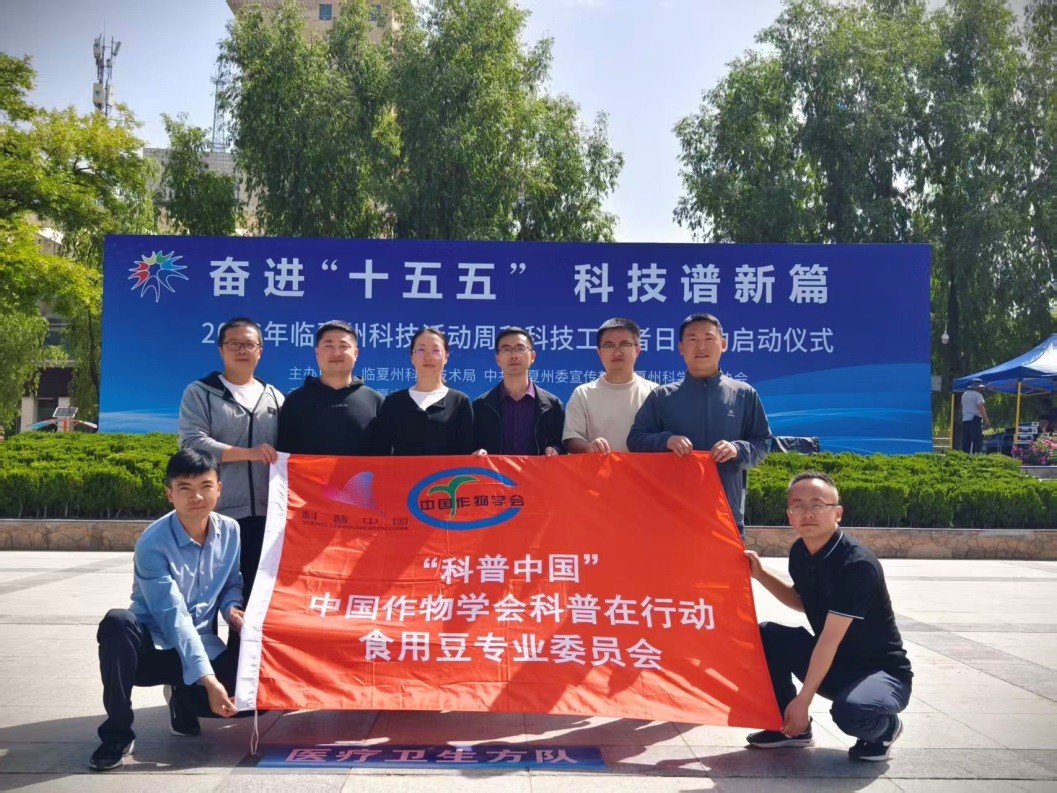 1781075641161763.png 图片1.png