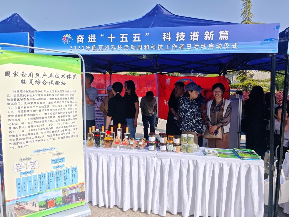1781075669802307.png 图片2.png