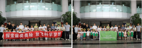 1781077283318964.png 图片1.png