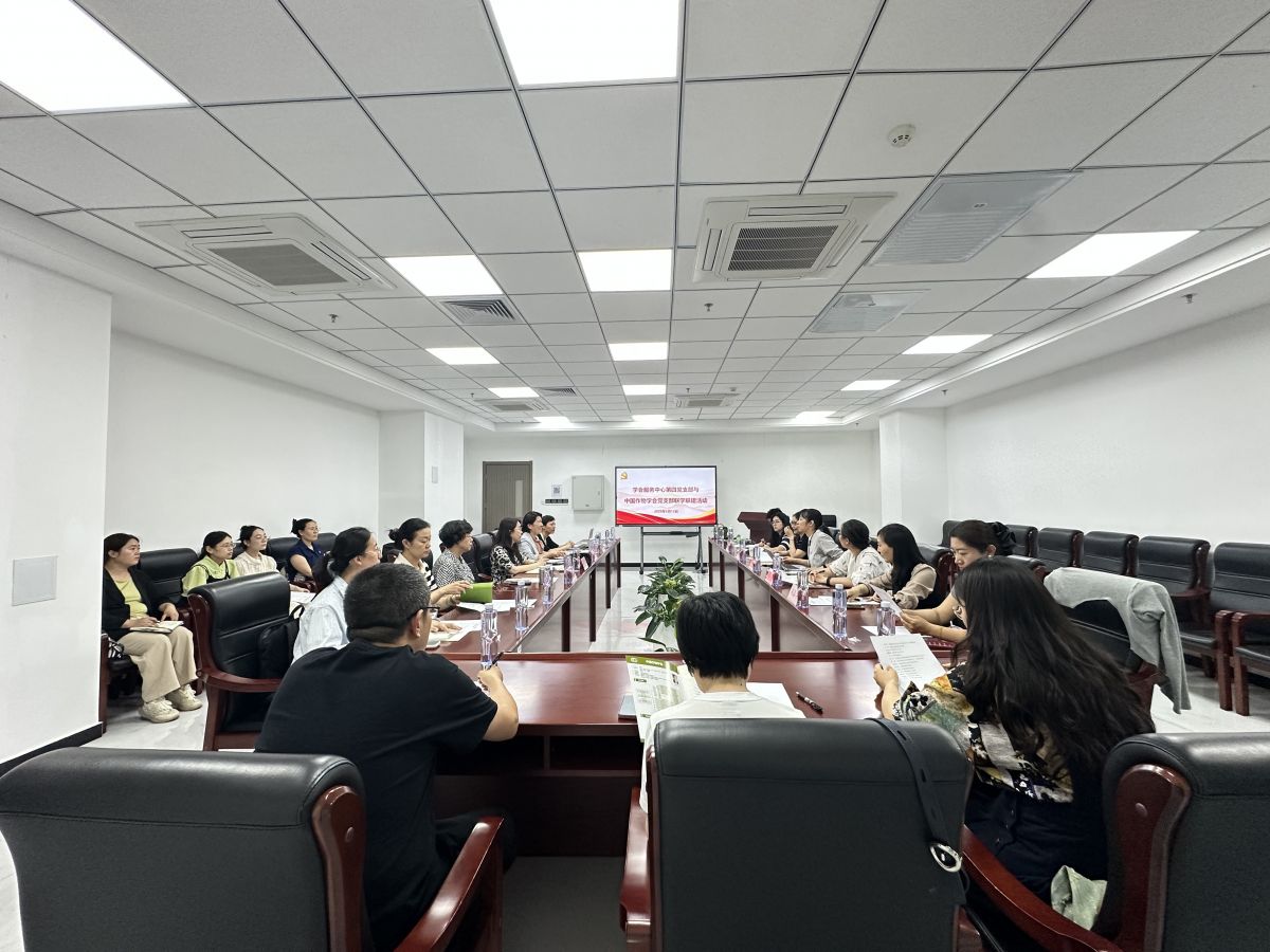 图1.jpg