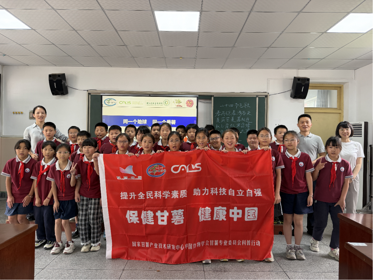 微信图片_2026-06-15_182539_376.png