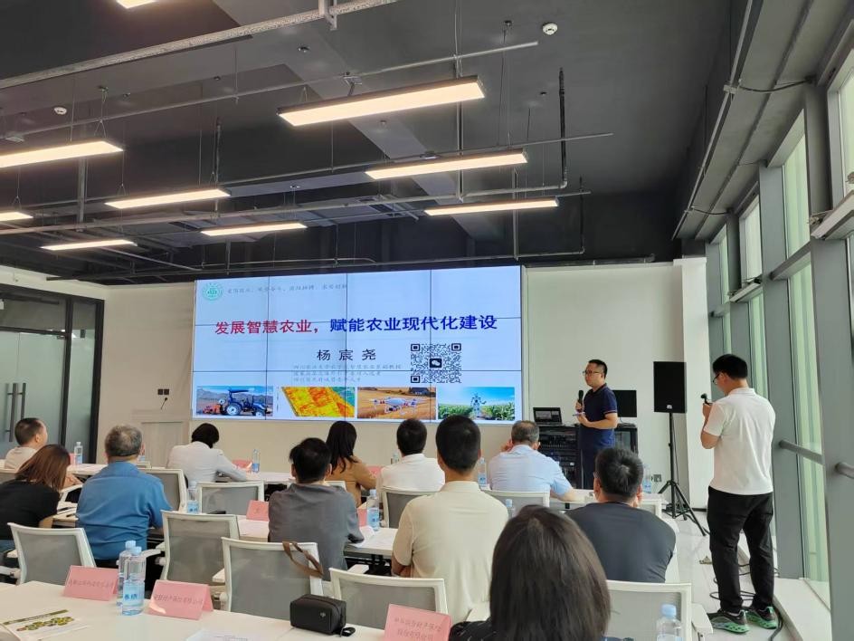 1781746020144051.png 图片5.png