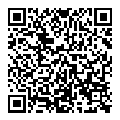 1781746803638423.png 注册报名-正确.png