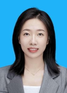 1782271629513112.png 图片6.png