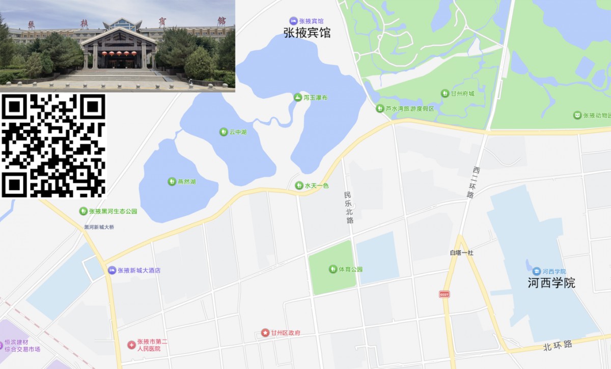 地图.png