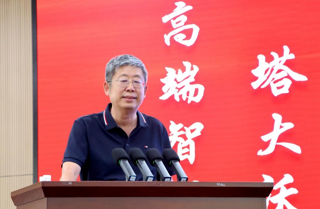 1782895604253576.png 图片3.png