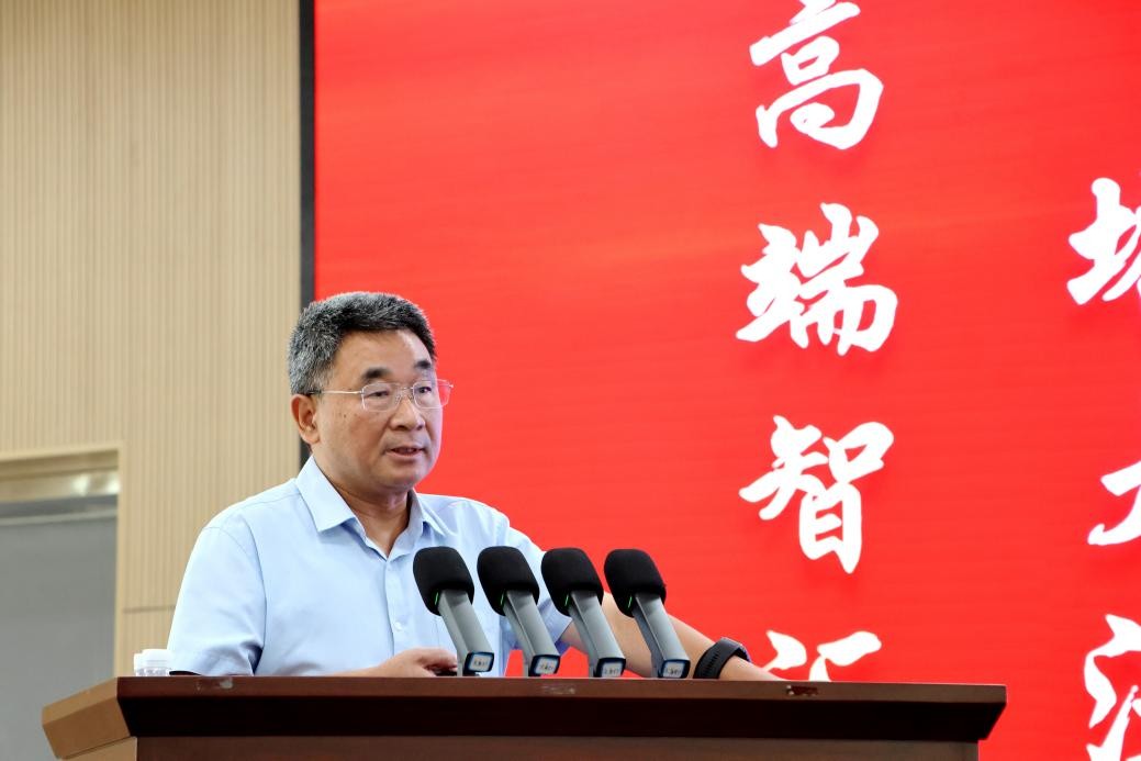 1782895637985514.png 图片4.png