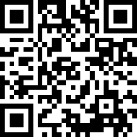 1783065553390706.png 图片5.png
