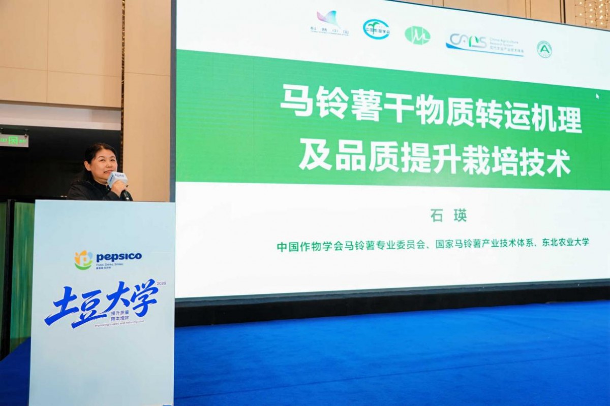 1783388338368724.png 图片1.png