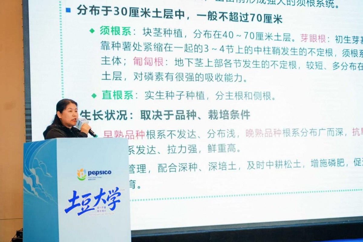 1783388363766712.png 图片2.png