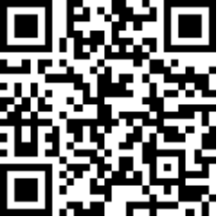 微信图片_20260707192113_647_2.png