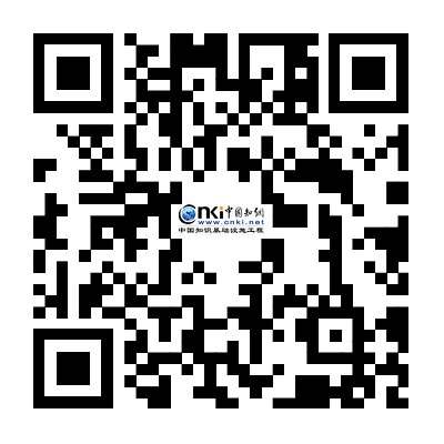 3ceb1718320bf7386e834d2858ef46b1.png