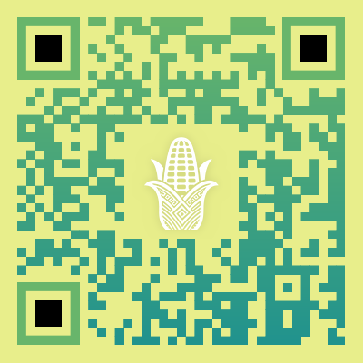 1783908335494694.png 手机端二维码.png